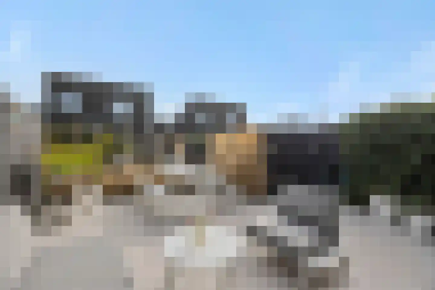 De Brigantijn 14 Rosmalen thumbnail 13