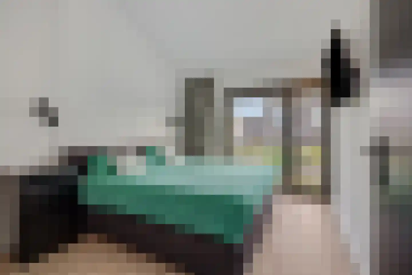De Brigantijn 14 Rosmalen thumbnail 23