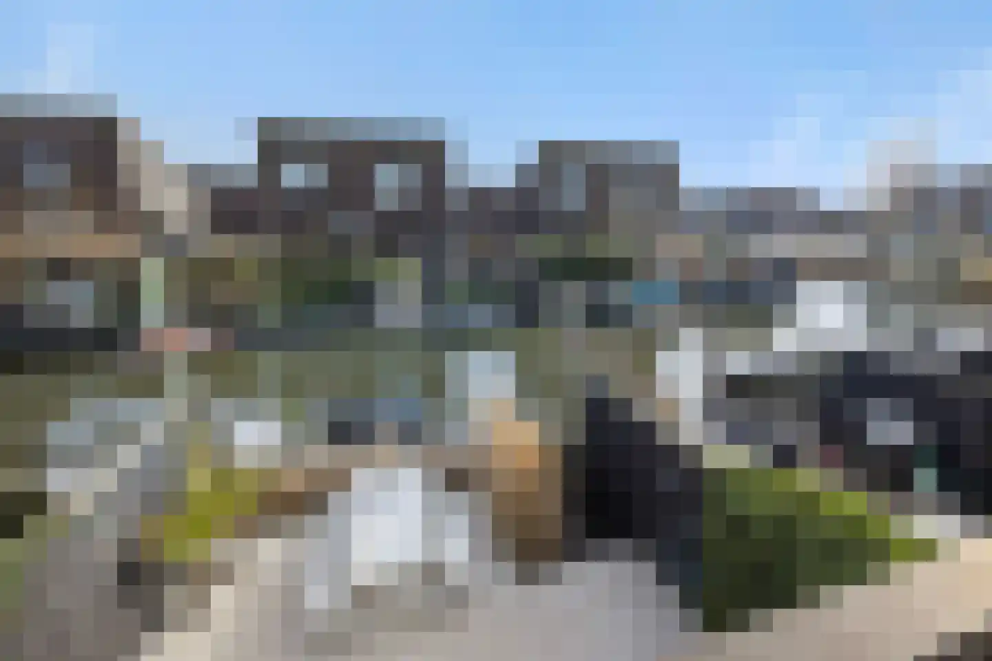 De Brigantijn 14 Rosmalen thumbnail 37