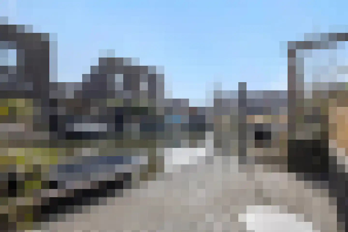 De Brigantijn 14 Rosmalen thumbnail 39