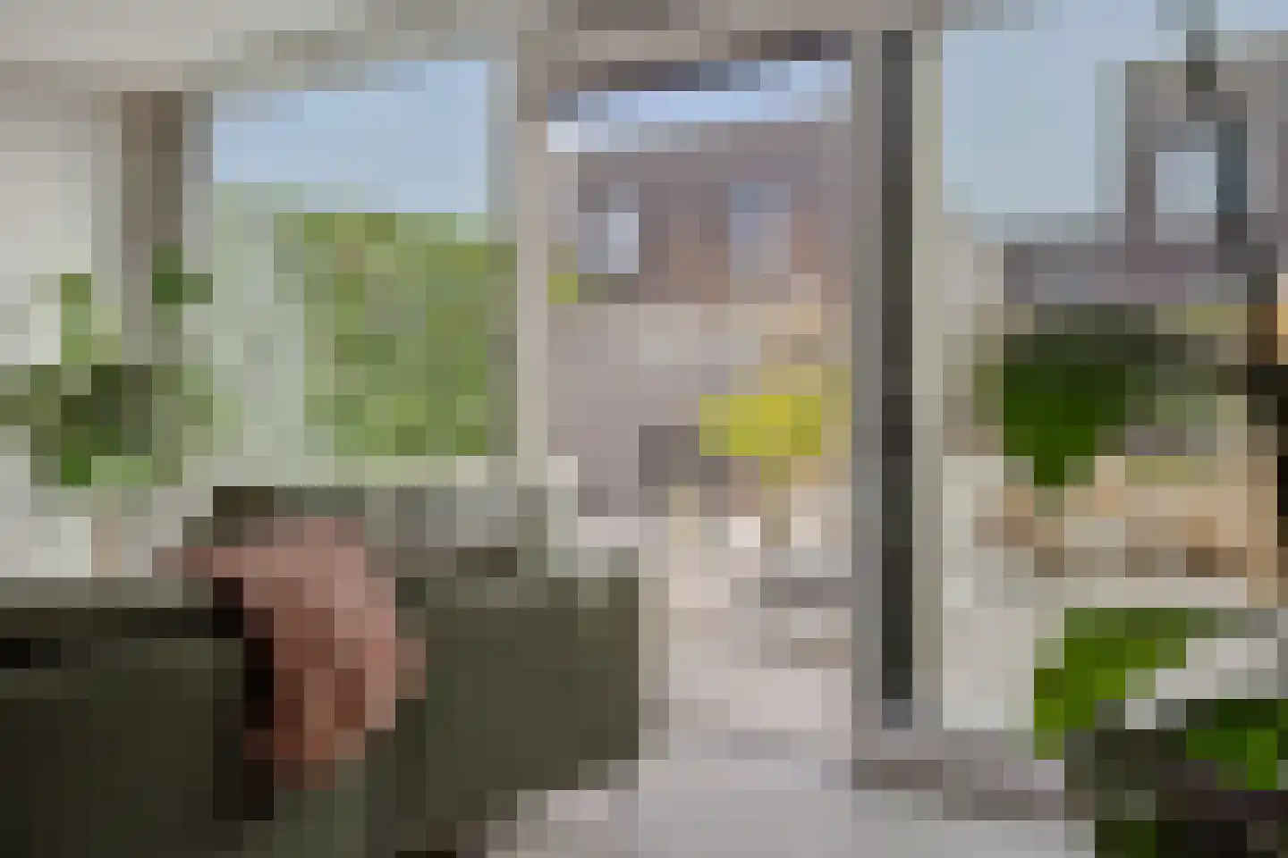 De Brigantijn 14 Rosmalen thumbnail 4