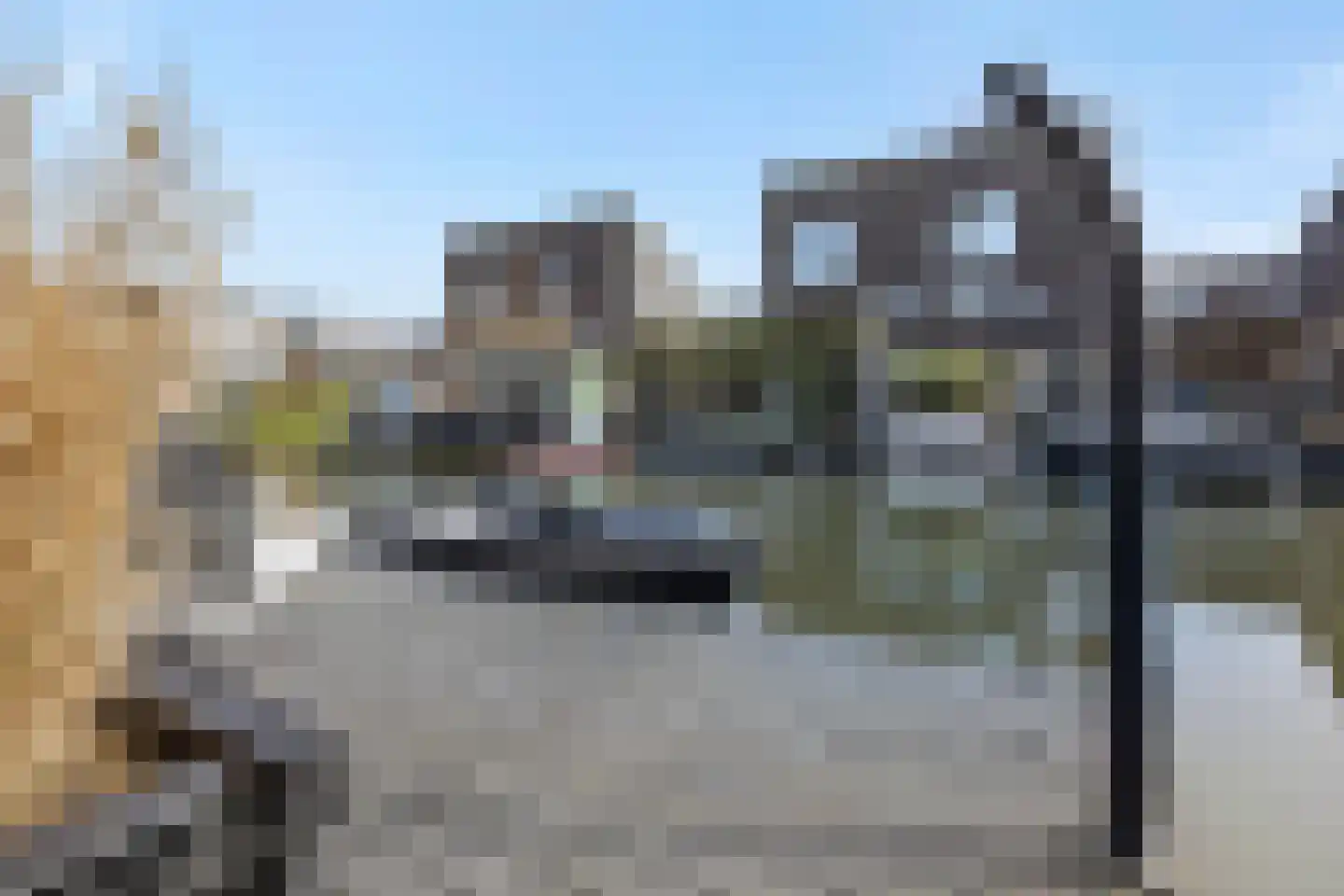 De Brigantijn 14 Rosmalen thumbnail 40