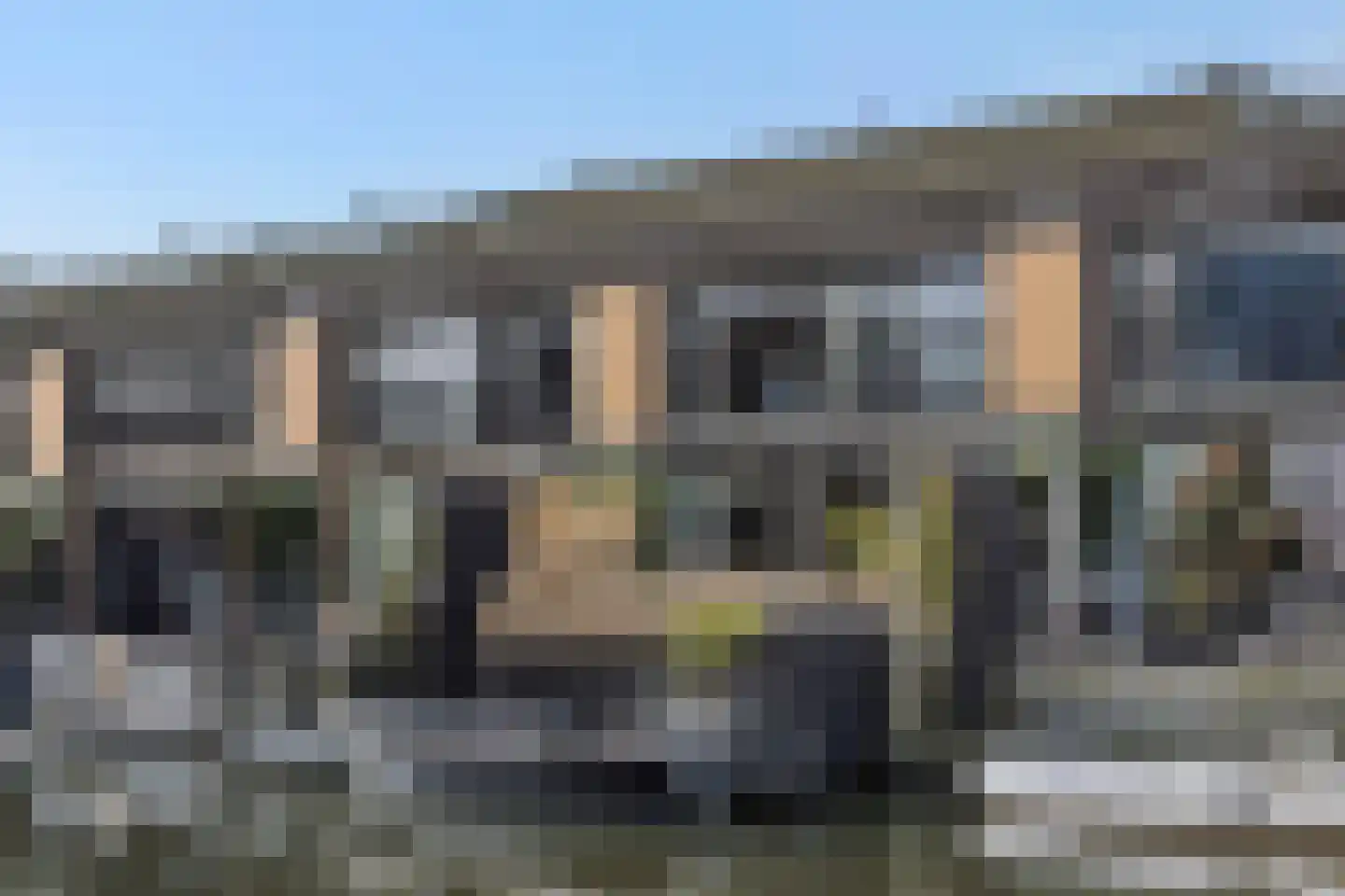 De Brigantijn 14 Rosmalen thumbnail 42