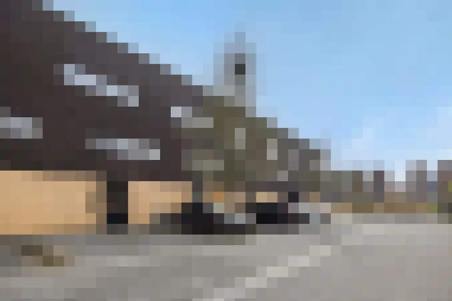 De Brigantijn 14 Rosmalen thumbnail 43