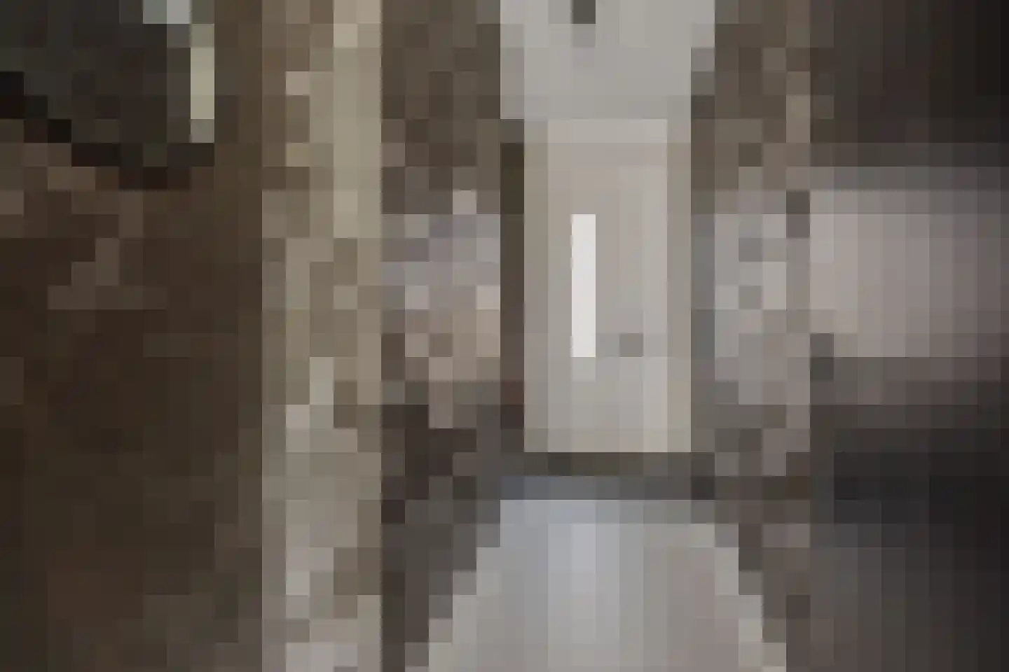 De Brigantijn 14 Rosmalen thumbnail 7