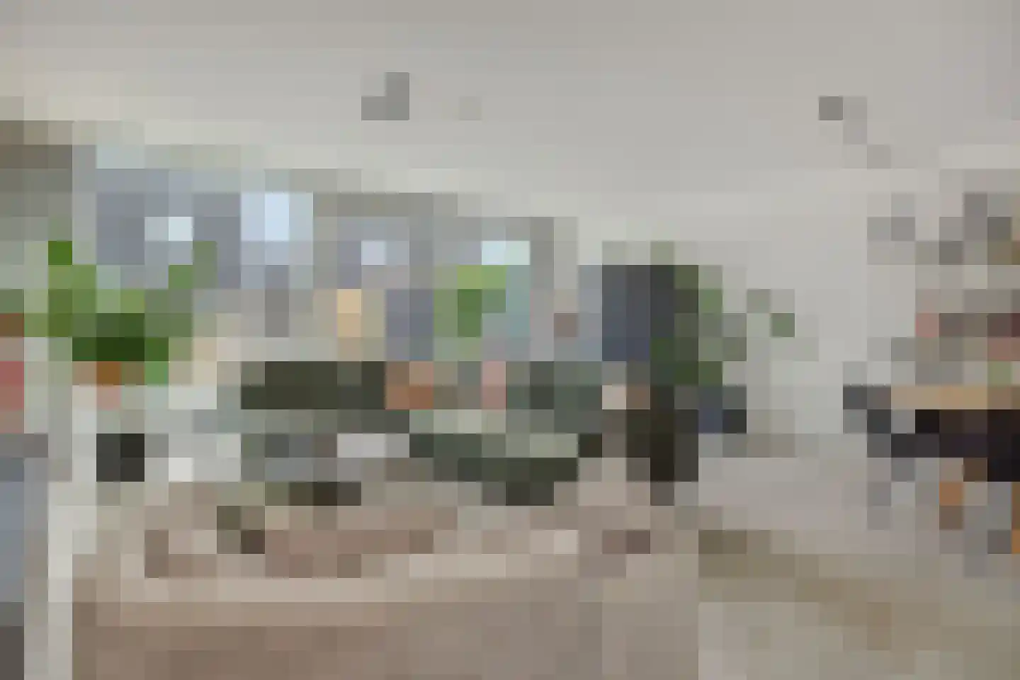 De Brigantijn 14 Rosmalen thumbnail 9