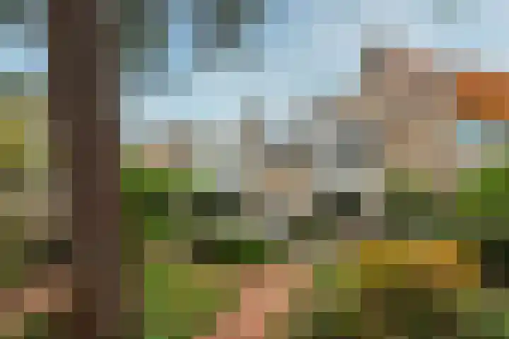 De Brik 11 Soesterberg