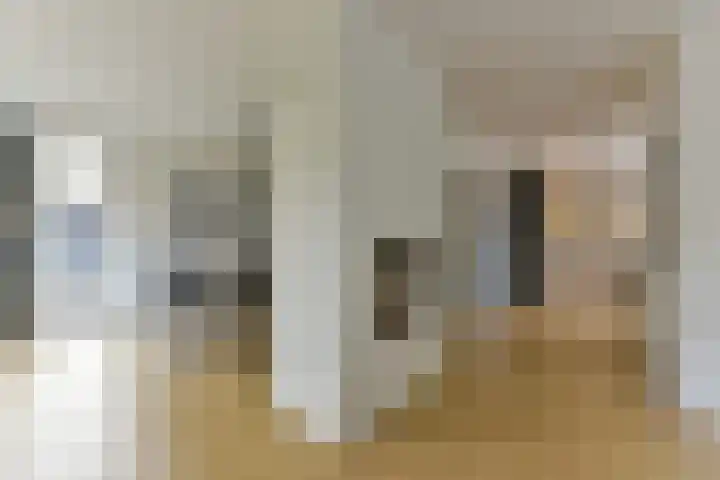 De Brik 11 Soesterberg thumbnail 15
