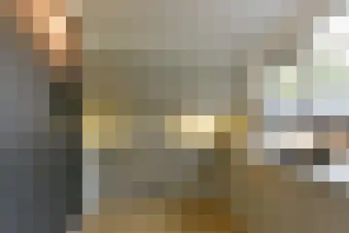 De Brik 11 Soesterberg thumbnail 18