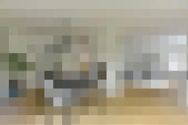 De Brik 11 Soesterberg thumbnail 22