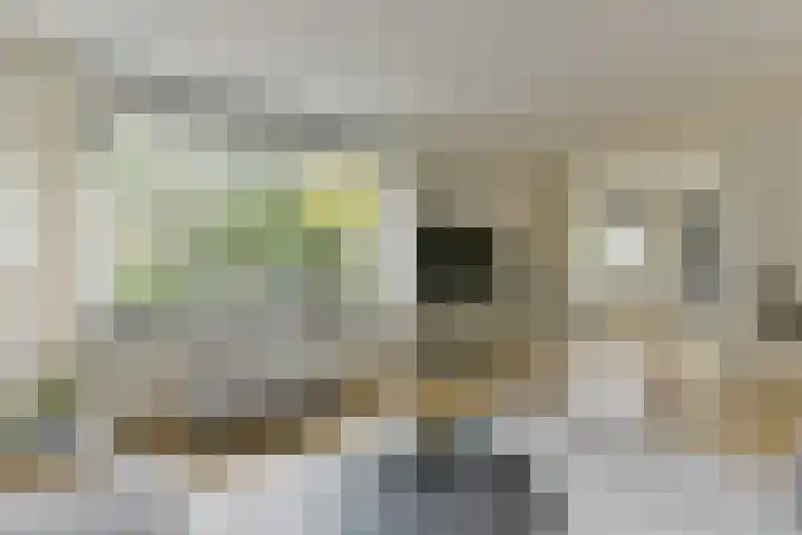 De Brik 11 Soesterberg thumbnail 25