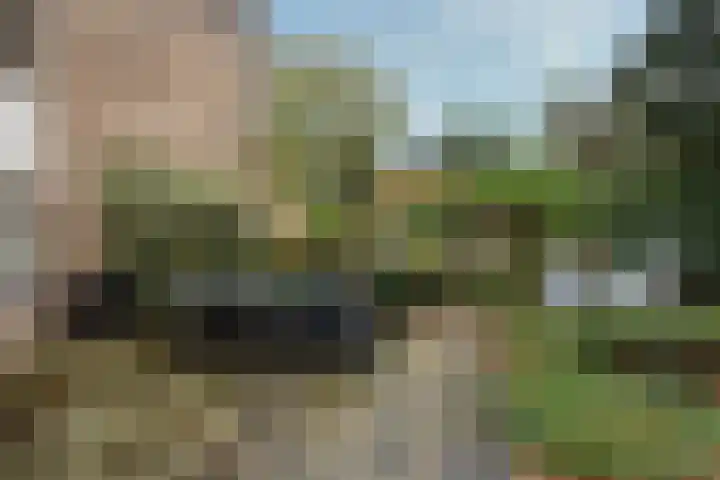 De Brik 11 Soesterberg thumbnail 27