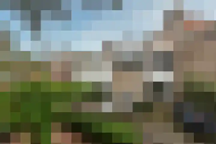 De Brik 11 Soesterberg thumbnail 37
