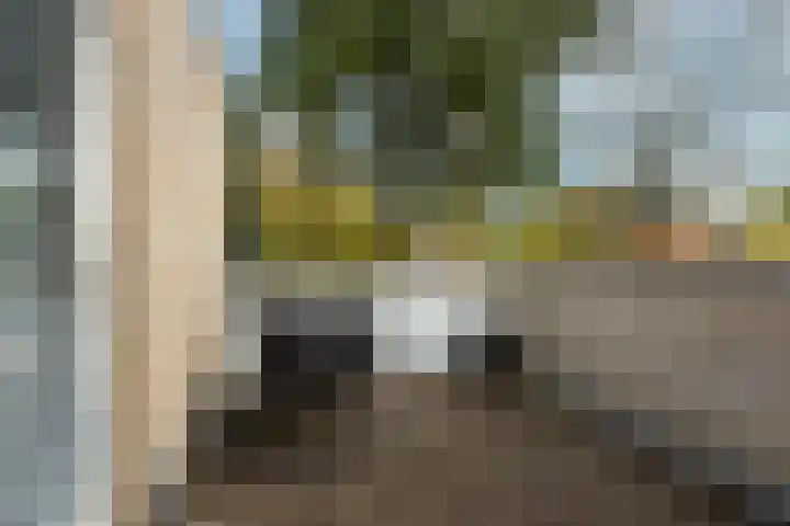 De Brik 11 Soesterberg thumbnail 46