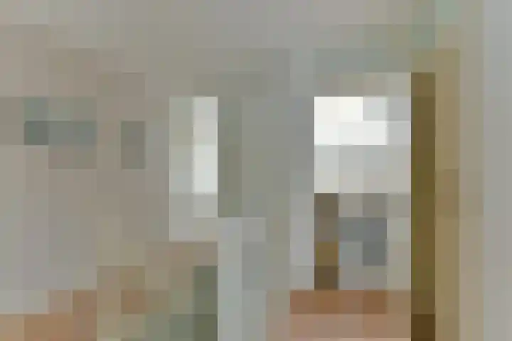 De Brik 11 Soesterberg thumbnail 61