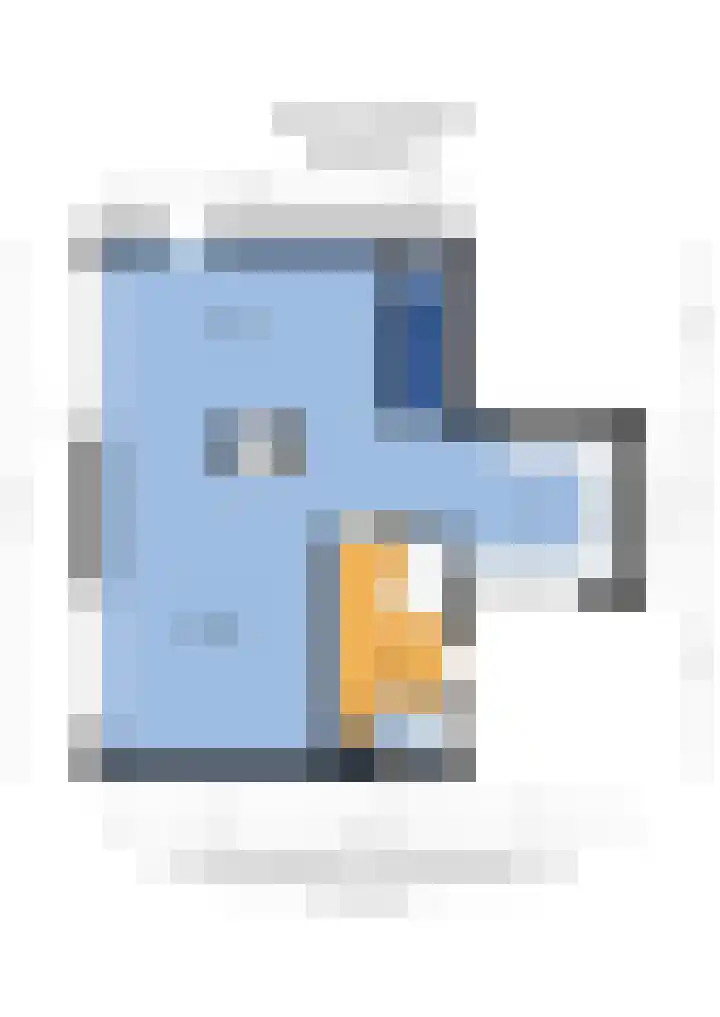 De Brik 11 Soesterberg thumbnail 62