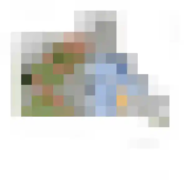 De Brik 11 Soesterberg thumbnail 66