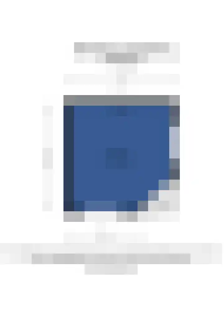 De Brik 11 Soesterberg thumbnail 67