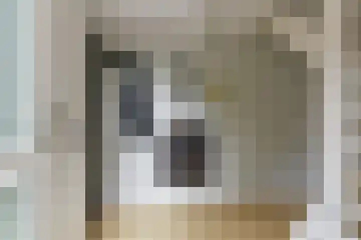De Brik 11 Soesterberg thumbnail 8