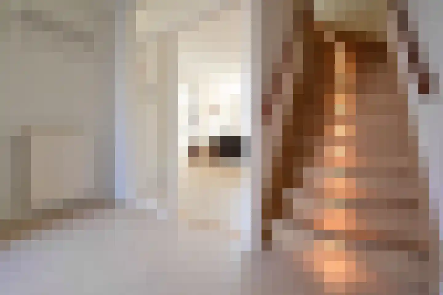 de Brik 13 Baarn thumbnail 10