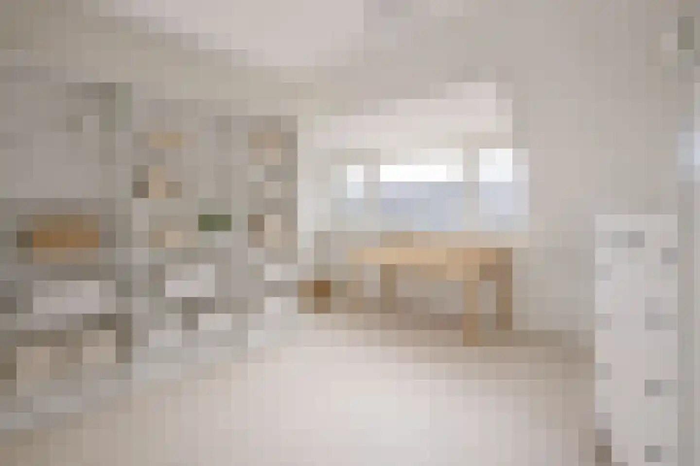 de Brik 13 Baarn thumbnail 11