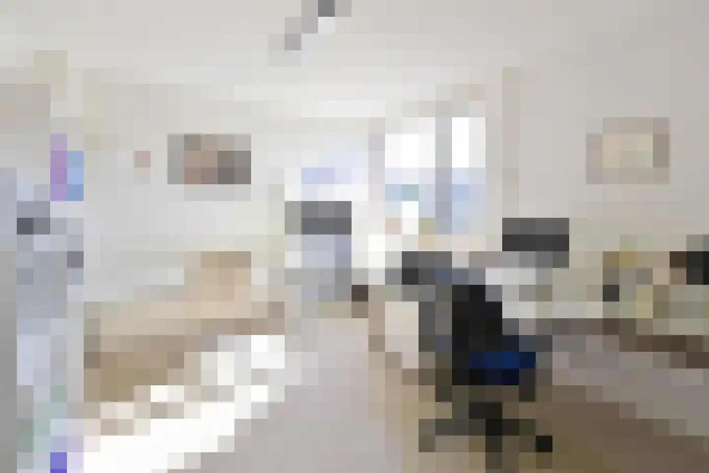 de Brik 13 Baarn thumbnail 12