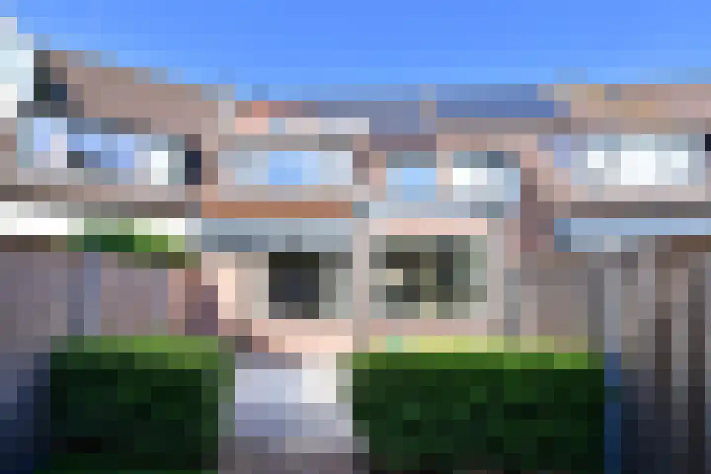 de Brik 13 Baarn thumbnail 18