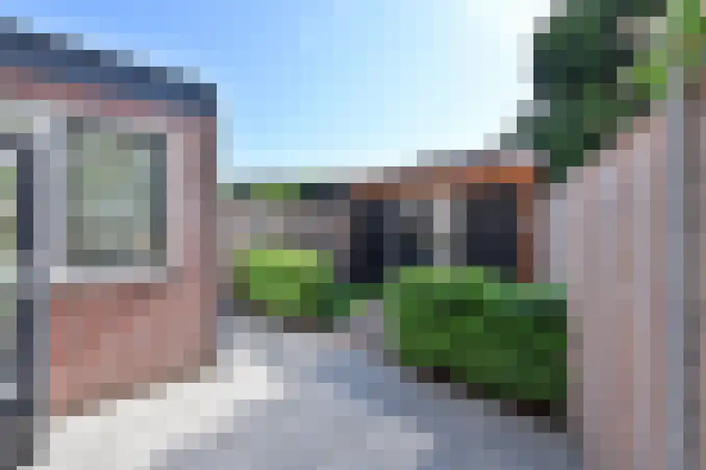de Brik 13 Baarn thumbnail 18