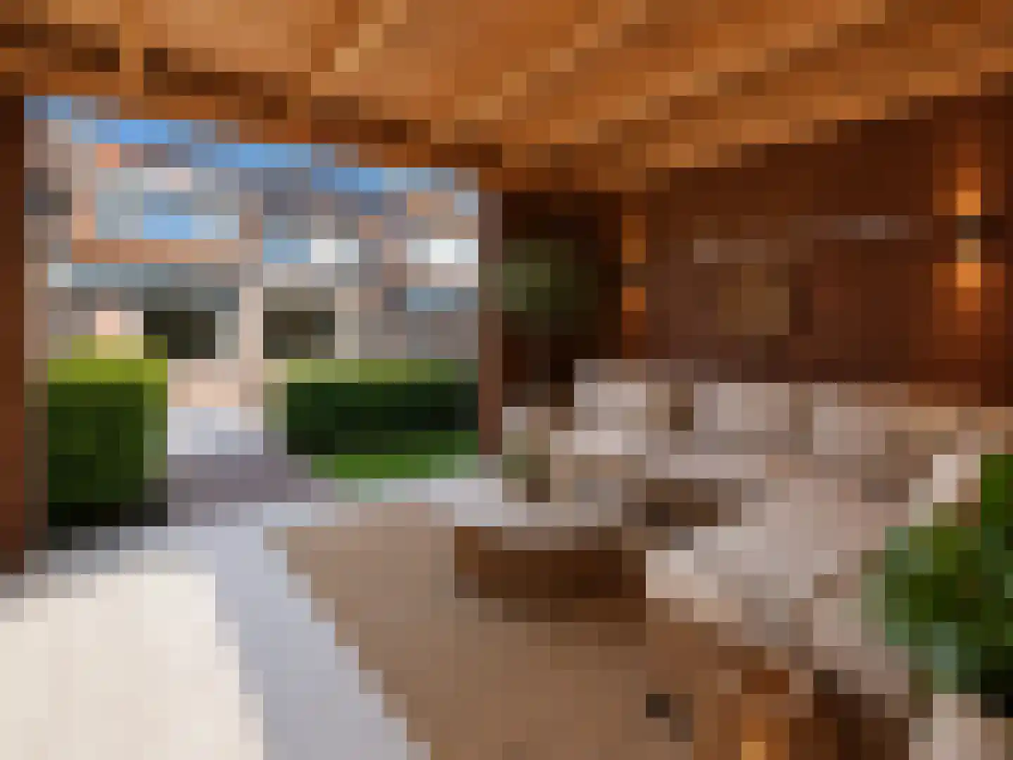 de Brik 13 Baarn thumbnail 19
