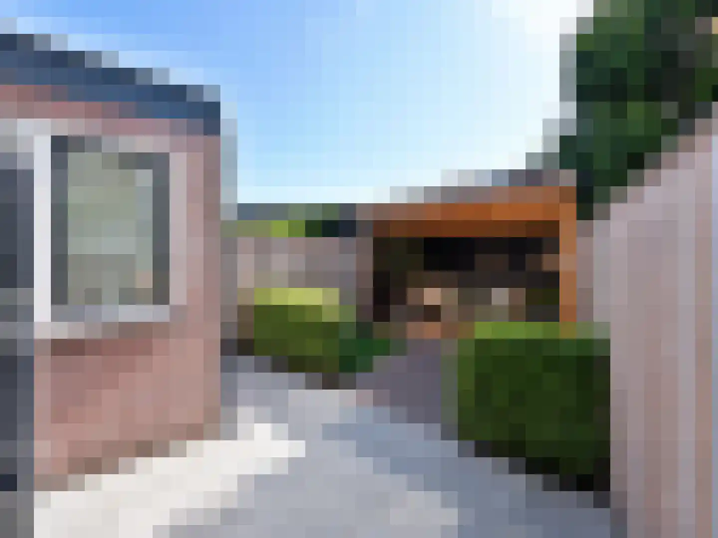 de Brik 13 Baarn thumbnail 19