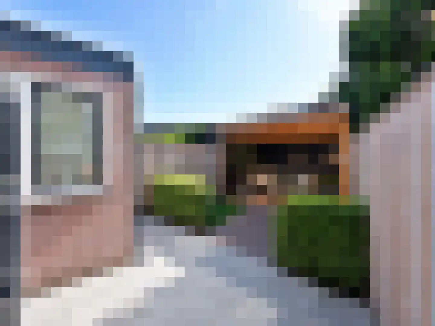 de Brik 13 Baarn thumbnail 20