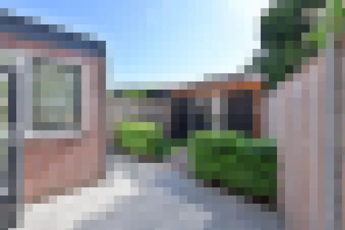 de Brik 13 Baarn thumbnail 21