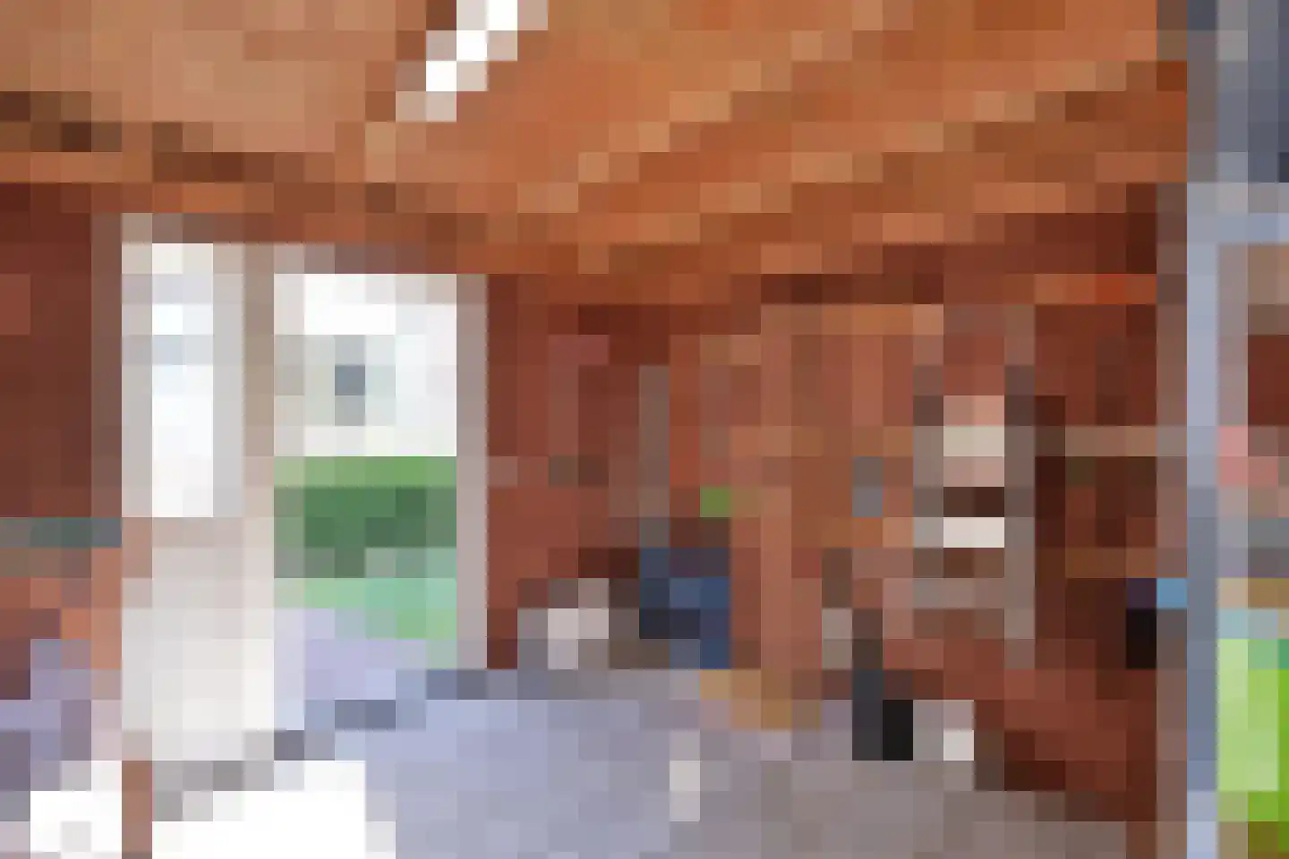 de Brik 13 Baarn thumbnail 22