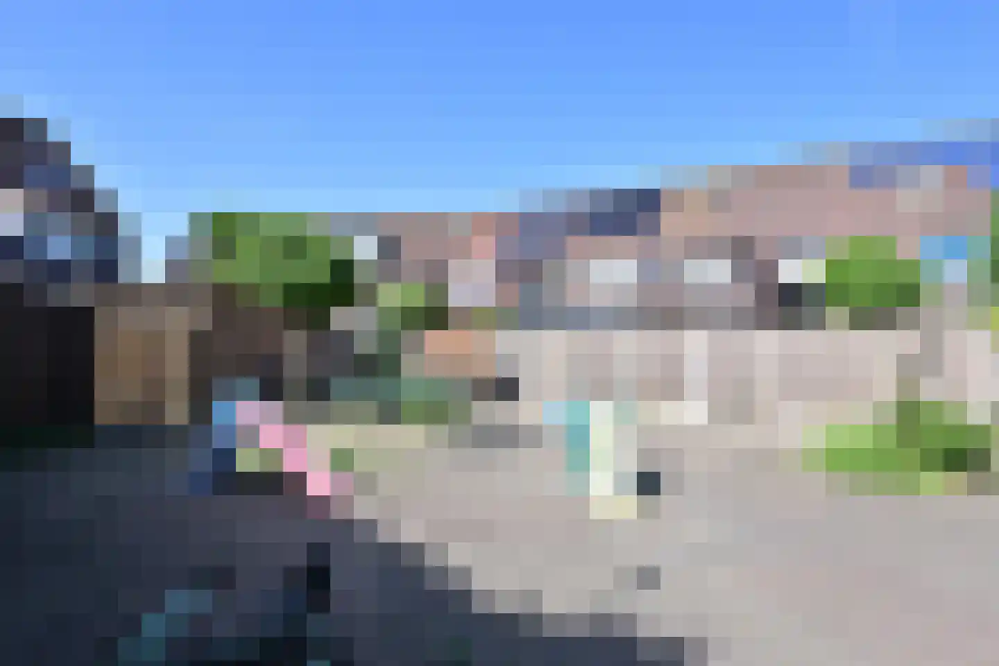 de Brik 13 Baarn thumbnail 23