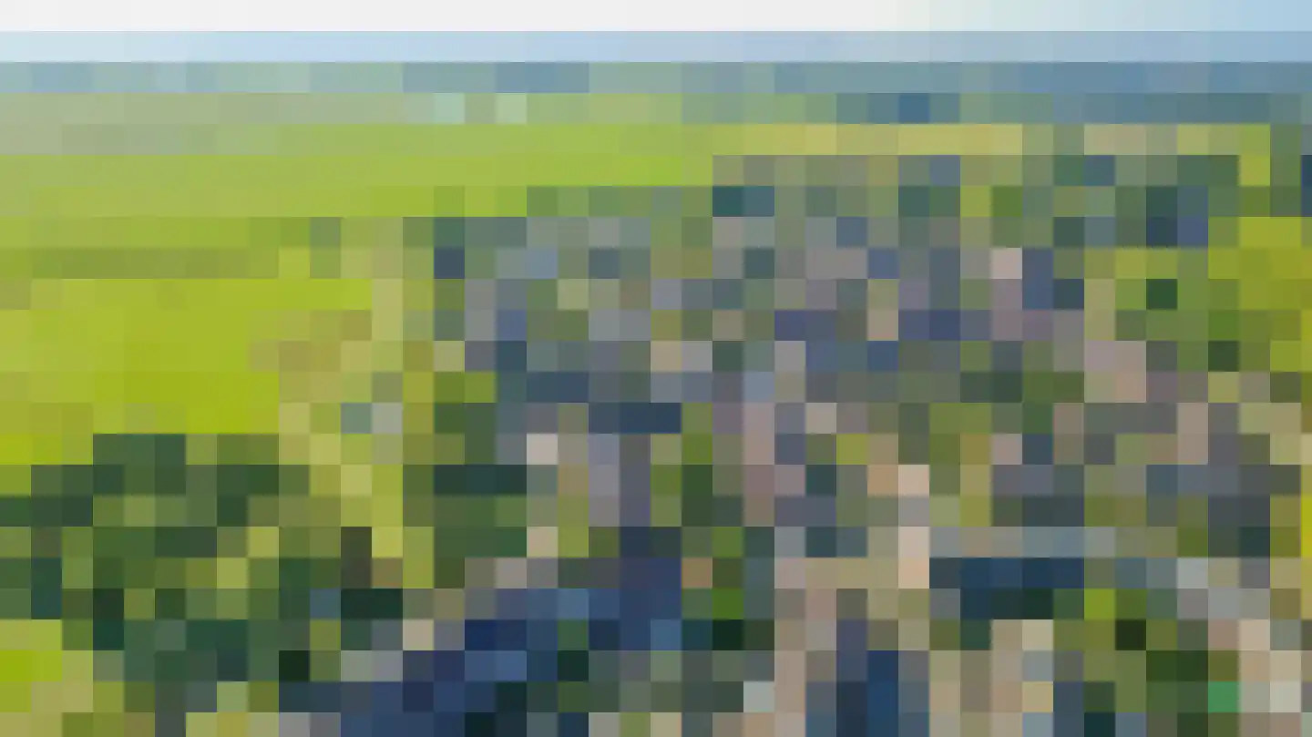 de Brik 13 Baarn thumbnail 24