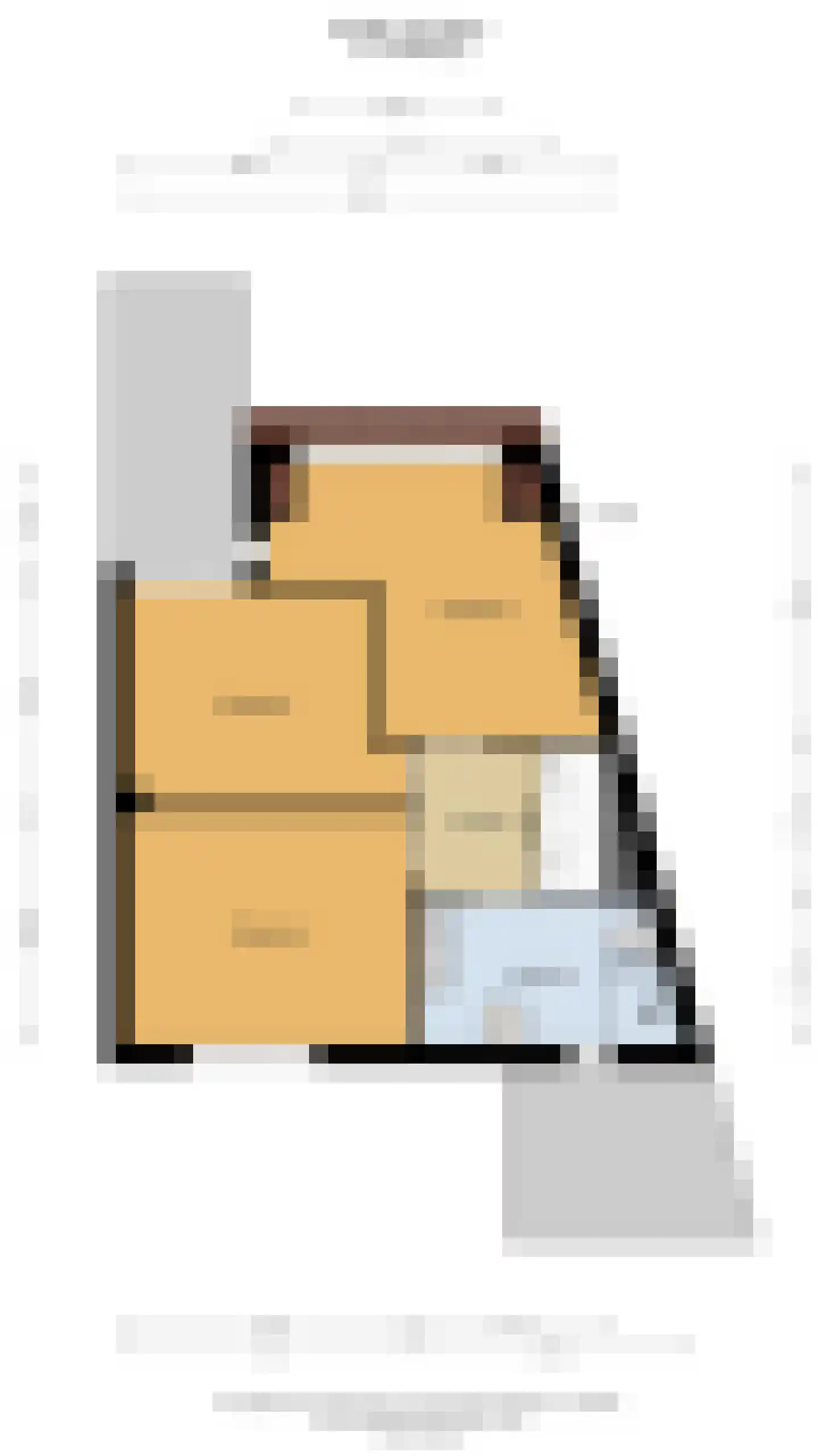 de Brik 13 Baarn thumbnail 25