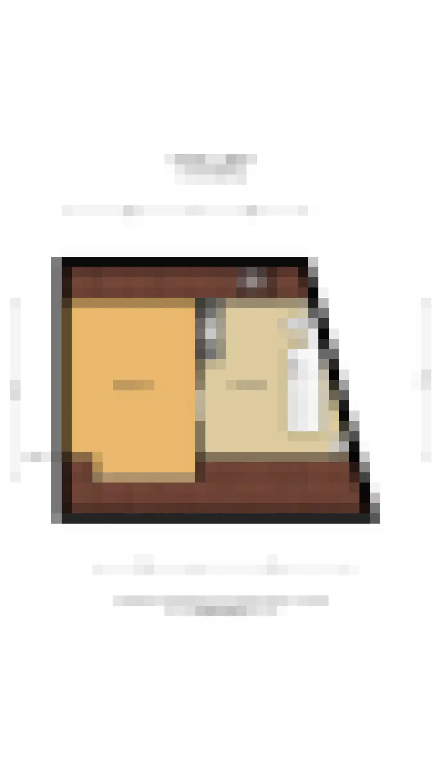 de Brik 13 Baarn thumbnail 26