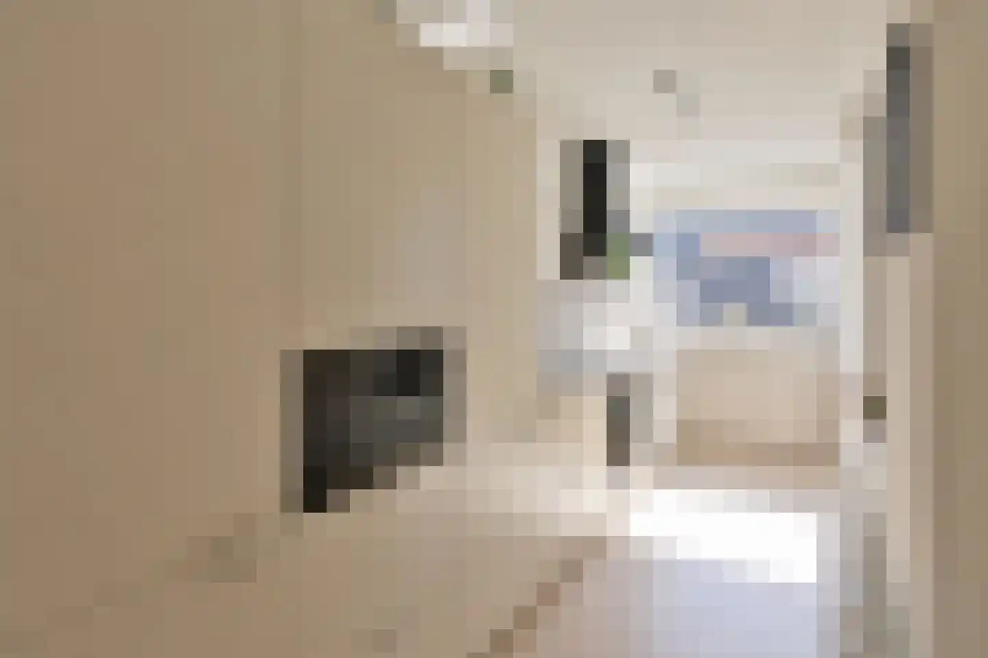 de Brik 13 Baarn thumbnail 4