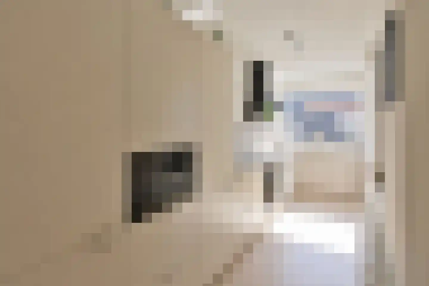 de Brik 13 Baarn thumbnail 5