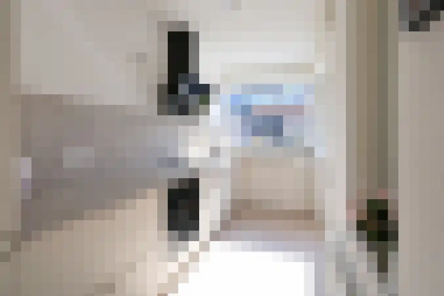 de Brik 13 Baarn thumbnail 5