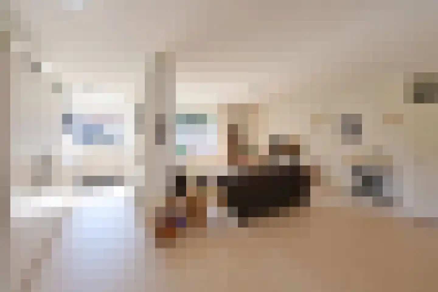 de Brik 13 Baarn thumbnail 5