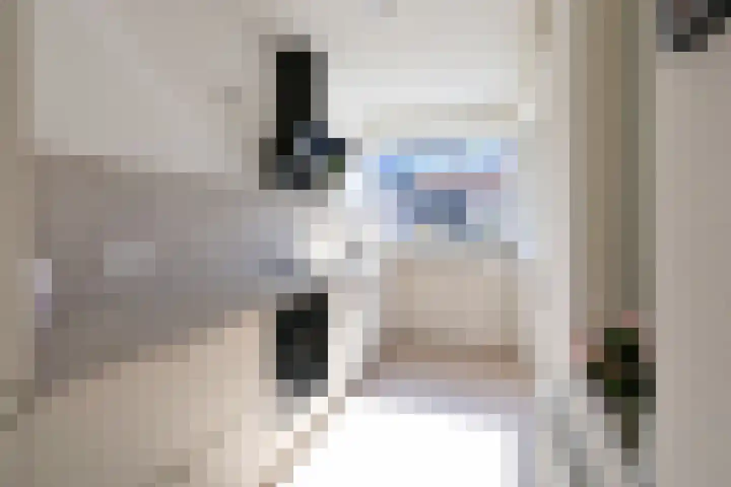 de Brik 13 Baarn thumbnail 6
