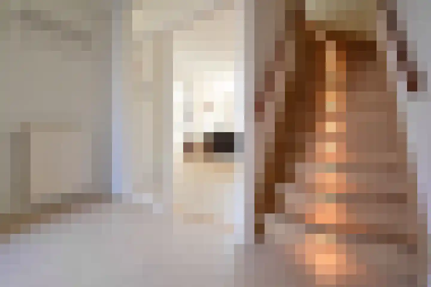 de Brik 13 Baarn thumbnail 9