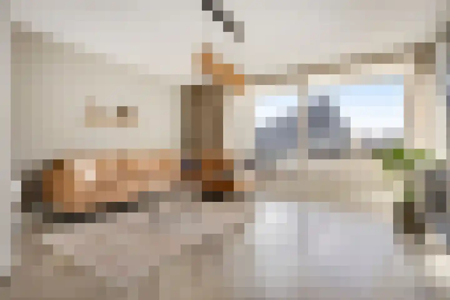 De Brik 18 Rosmalen thumbnail 14