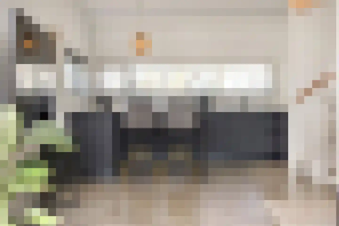 De Brik 18 Rosmalen thumbnail 23