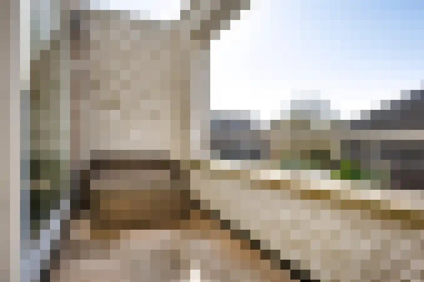 De Brik 18 Rosmalen thumbnail 25