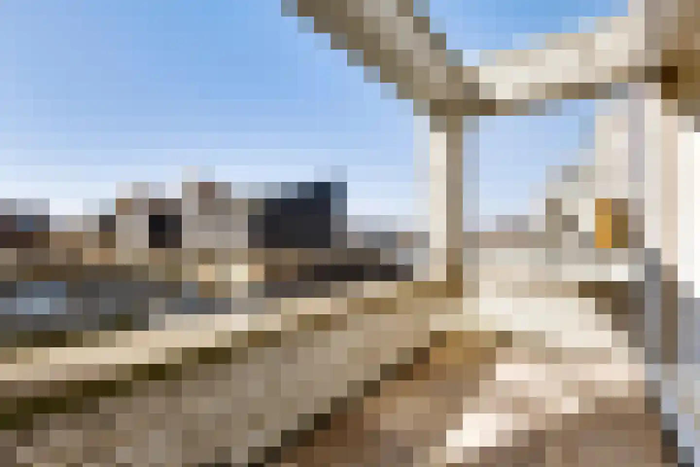 De Brik 18 Rosmalen thumbnail 26