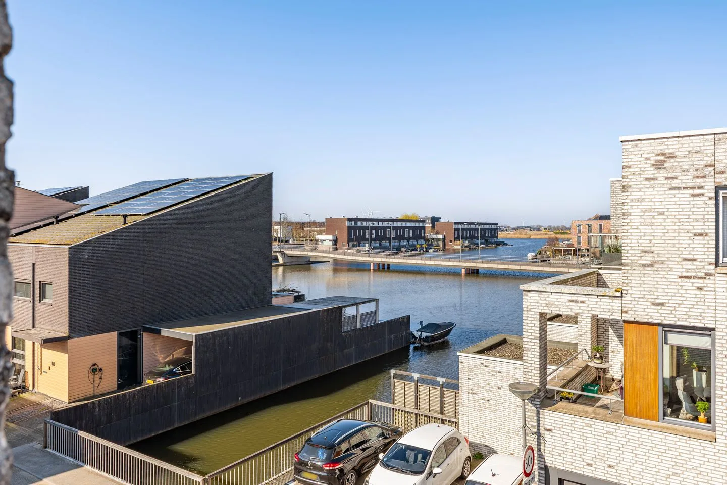 De Brik 18 Rosmalen thumbnail 28