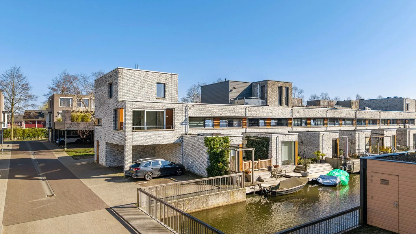 De Brik 18 Rosmalen thumbnail 29