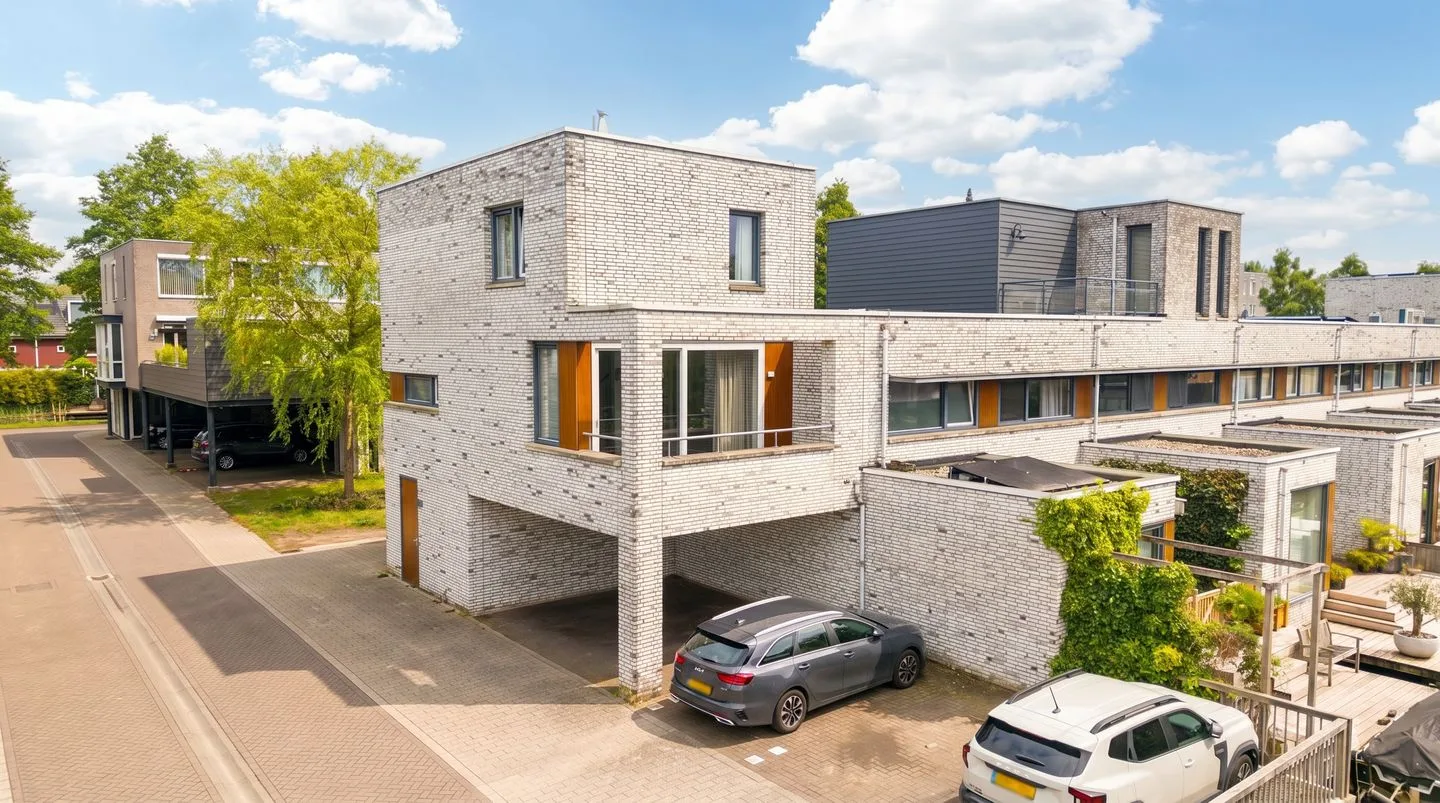 De Brik 18 Rosmalen thumbnail 30
